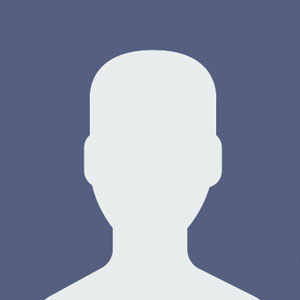 Generic placeholder image